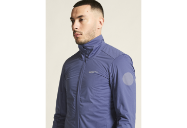 CRAFT CORE Bike SubZ Insulate Cycling Jacket