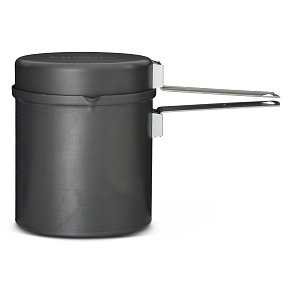 Hrnec PRIMUS Trek Pot 1,0L