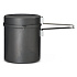 Hrnec PRIMUS Trek Pot 1,0L