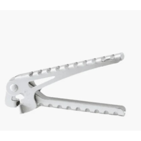 Kleště PRIMUS Pot Gripper Kleště PRIMUS Pot Gripper