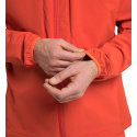 Haglöfs Discover Touring Men's Jacket