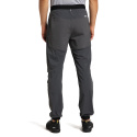 Haglöfs Pants L.I.M Rugged