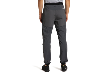 Haglöfs Pants L.I.M Rugged