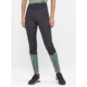 W Pants CRAFT ADV Essence Wind Tights