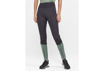 W Pants CRAFT ADV Essence Wind Tights