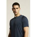 CRAFT CORE Essence Bi-blend SS T-shirt