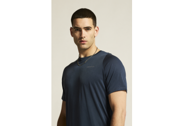 CRAFT CORE Essence Bi-blend SS T-shirt