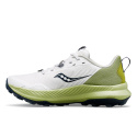 saucony S10845-110 BLAZE TR fog/fern
