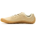 shoes merrell J068212 VAPOR GLOVE 6 LTR khaki