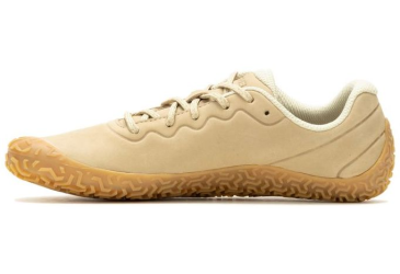 shoes merrell J068212 VAPOR GLOVE 6 LTR khaki