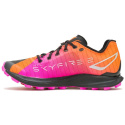 Merrell footwear J068250 MTL SKYFIRE 2 MATRYX black/multi
