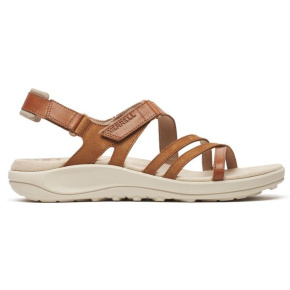 Merrell footwear J007798 HARBOR BACKSTRAP hazel