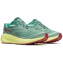 Merrell footwear J068379 MORPHLITE leland