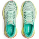 Merrell footwear J068424 MORPHLITE celadon