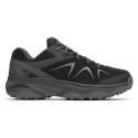 Merrell footwear J038485 YOKOTA 3 GTX black
