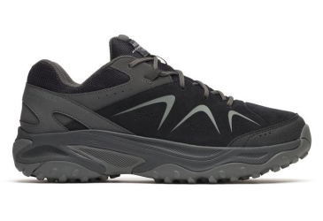 Merrell footwear J038485 YOKOTA 3 GTX black