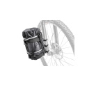 TOPEAK holder for bikepacking VERSACAGE