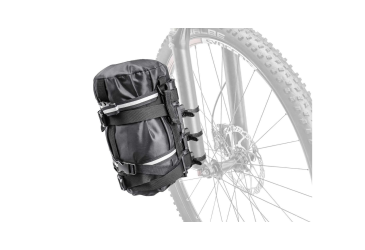 TOPEAK holder for bikepacking VERSACAGE