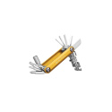TOPEAK tool MINI P20 gold