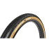 PANARACER tire GRAVELKING SK 700x50 black/brown