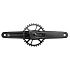 00.6118.774.003 - SRAM AM FC S200 EAGLE B148 DUB AL 170 32 ST