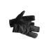 CRAFT ADV SubZ Siberian Split Finger Gloves