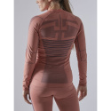 W T-shirt CRAFT Active Intensity LS
