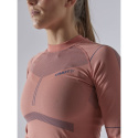 W T-shirt CRAFT Active Intensity LS