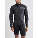 Cycling jacket CRAFT ADV Essence Light Wind