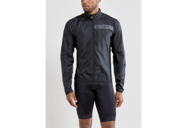 Cycling jacket CRAFT ADV Essence Light Wind
