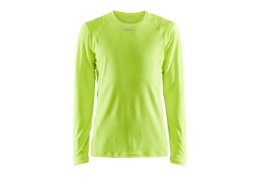 T-shirt CRAFT ADV Essence LS