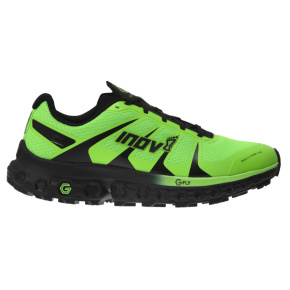 INOV-8 TRAILFLY ULTRA G 300 MAX M (S) green/black