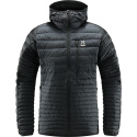 Haglöfs Micro Nordic Down Hood Jacket