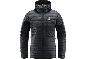 Haglöfs Micro Nordic Down Hood Jacket