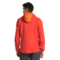 Haglöfs Jacket L.I.M Proof men's