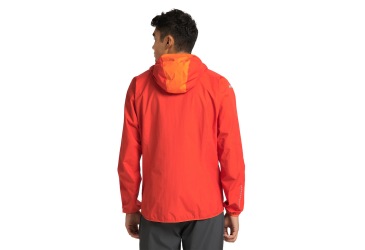 Haglöfs Jacket L.I.M Proof men's