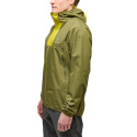 Haglöfs Jacket L.I.M Proof men's