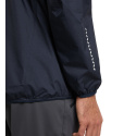 Haglöfs Jacket L.I.M Proof men's