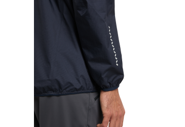 Haglöfs Jacket L.I.M Proof men's