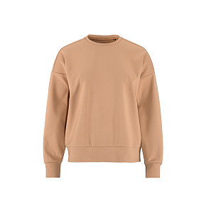 Mikina CRAFT ADV Join RN Sweatshirt Mikina CRAFT ADV Join RN Sweatshirt