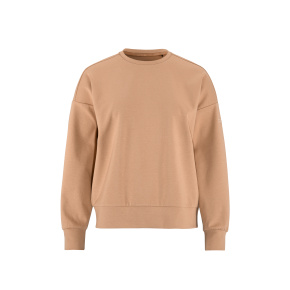 Sweatshirt CRAFT ADV Join RN Sweatshirt