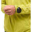 Haglöfs Tempo Trail Men's Jacket