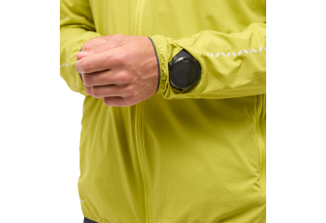 Haglöfs Tempo Trail Men's Jacket