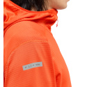 Haglöfs Hoodie L.I.M Mid Multi Hood men's