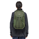 Haglöfs Corker medium backpack