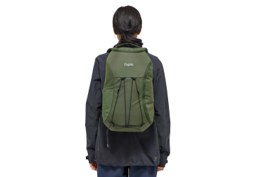 Haglöfs Corker medium backpack