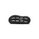 CRAFT Xplor Pro Matryx Shoes