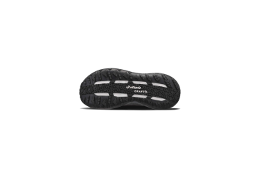 CRAFT Xplor Pro Matryx Shoes