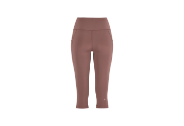 Legíny CRAFT Essence Capri 3 dámské
