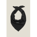 Šátek CRAFT Hypervent Bandana